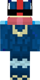 SachanoThug