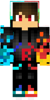 Felix_1