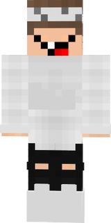 skin me