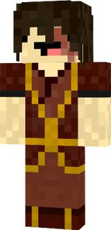 zupo