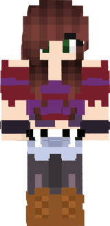 Echo Chara