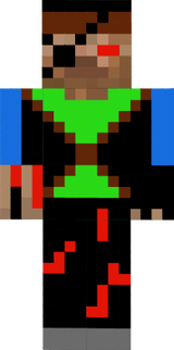 alanhbt56