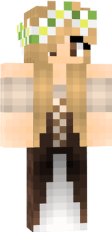Sonnenstern_8
