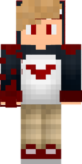 re