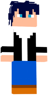 HYAGO