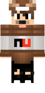 :jiahfiaw
