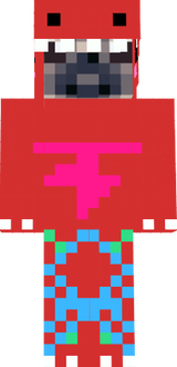 faze pug