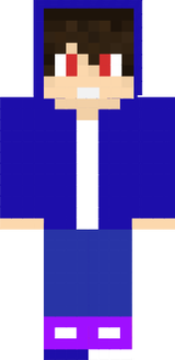ErenTRGaming