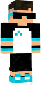 felippey adidas