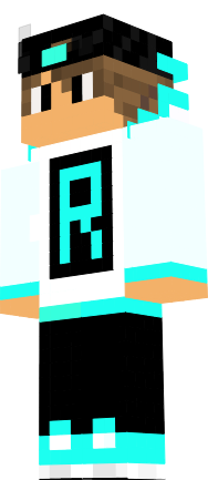Preview of texture: Ringgo