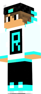 Ringgo