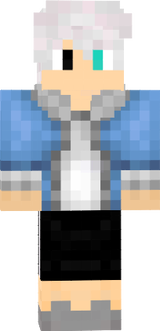 Sans Saulo