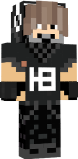 HBGamer