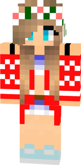 bia