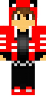 joao