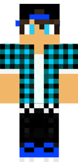 Angelofilhogames123