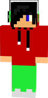 moonster123