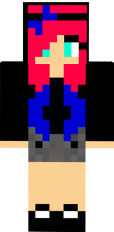 binbin3