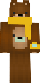 ItzWisper001