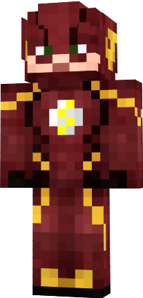 Preview of texture: pa