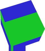 color blocks