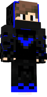 Higor