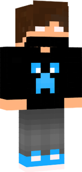 L_N_cr4ft
