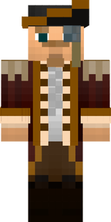 Untold_Privateer