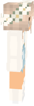 fdfd