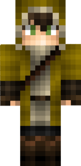 HAUSKA