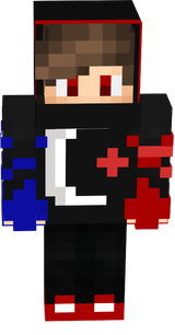 Patrik