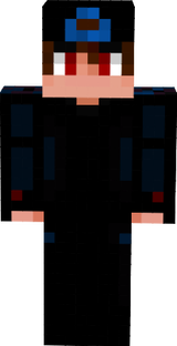 bluemarcelv2