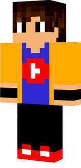 фав