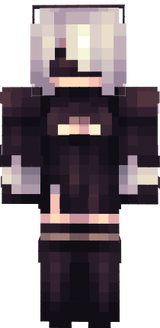 2b