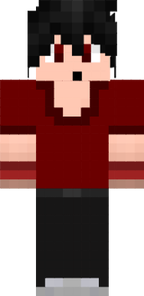 aa