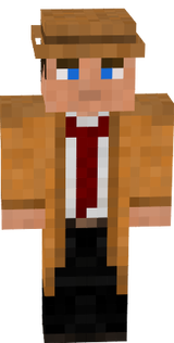 anan