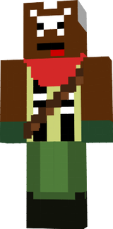 Ekko LoL