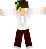 TectonicFlash