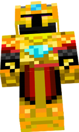 MIGIT_MASTER