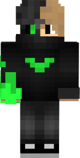 zoropy_13