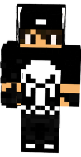 duduroxy