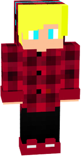 ad