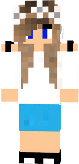 vivien_011