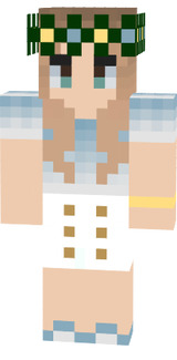 me in my clothes