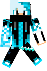 tgrgrg