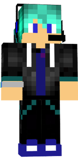 AD