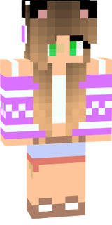 女装