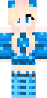 sdfgh
