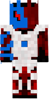 xcvbn