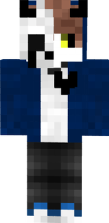 DannySoulSkullSwag
